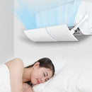 Deflector Frio Y Caliente Split