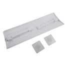 Deflector Frio Y Caliente Split