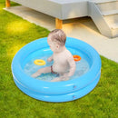 Piscina Inflable