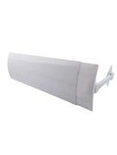 Deflector Frio Y Caliente Split