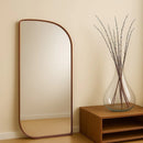 Espejo Capri - Línea Metal